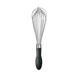 11" Balloon Whisk Q8