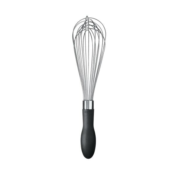 11" Balloon Whisk Q8