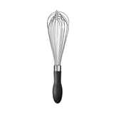 11" Balloon Whisk Q8