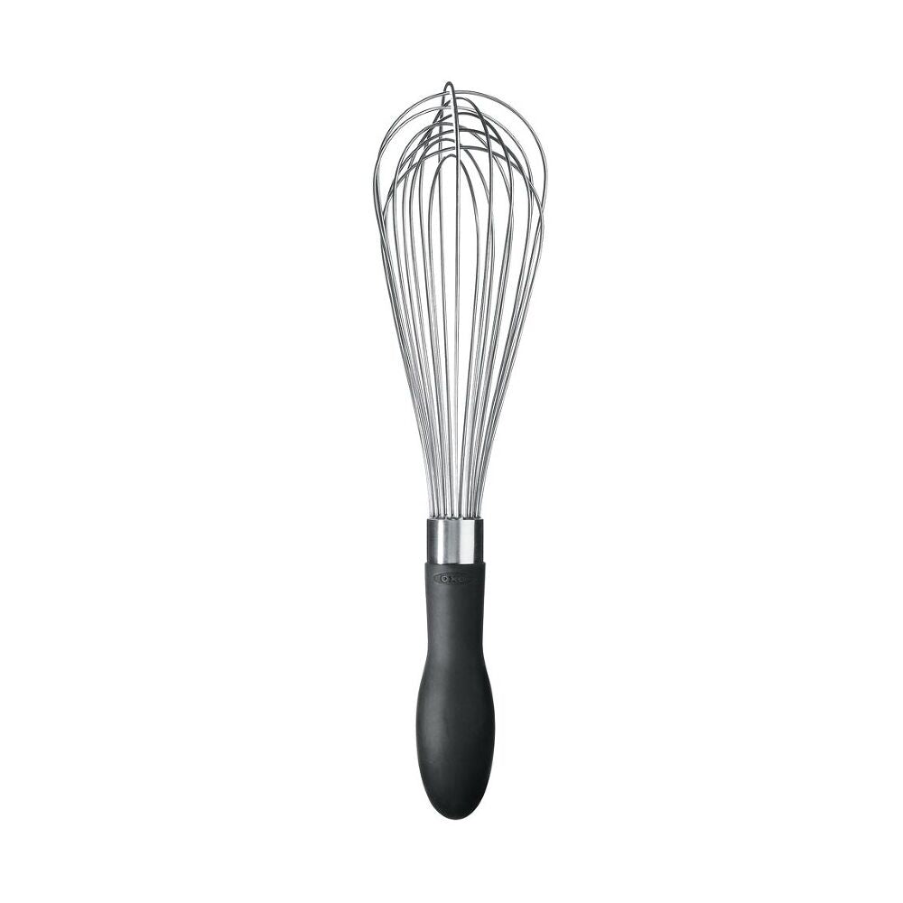 11" Balloon Whisk Q8