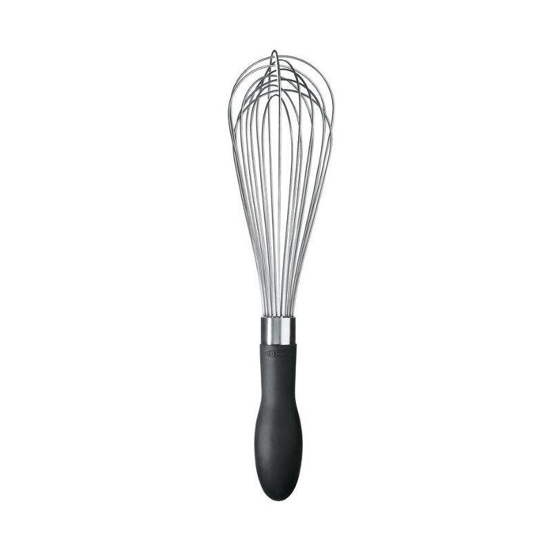 11" Balloon Whisk Q8