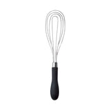 Flat Whisk V5