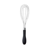 Flat Whisk S8