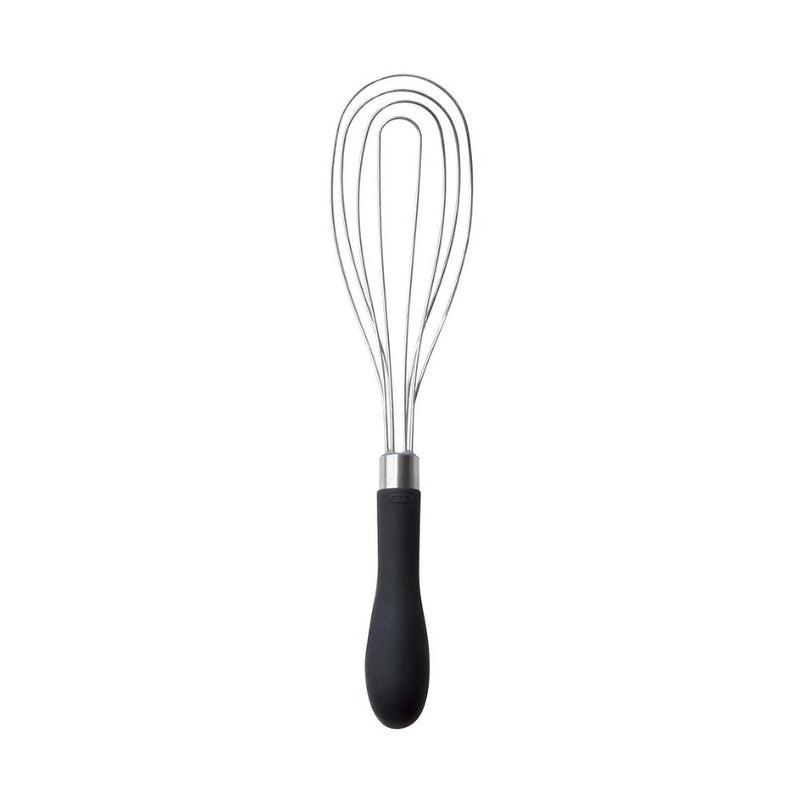 Flat Whisk S8