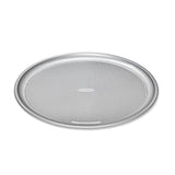 Non-Stick Pro Clear Coated 15in Pizza Pan C6