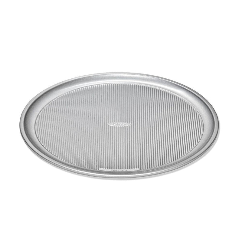 Non-Stick Pro Clear Coated 15in Pizza Pan C6