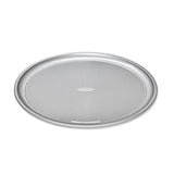 Non-Stick Pro Clear Coated 15in Pizza Pan C6