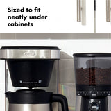 8-Cup Coffee Maker U8