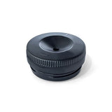 Replacement Carafe Lid for 8-Cup Coffee Maker with Thermal Carafe I5