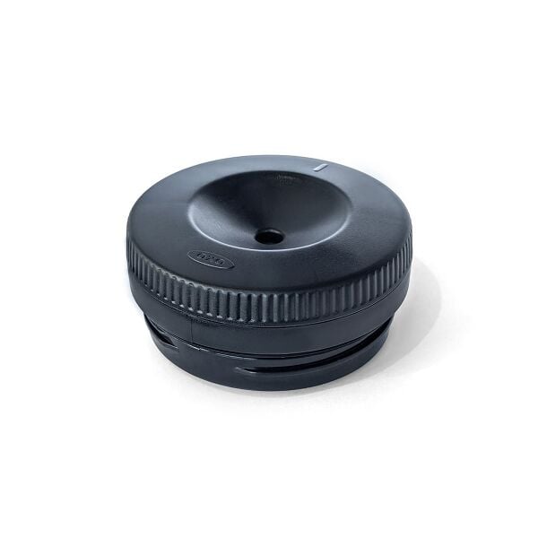 Replacement Carafe Lid for 8-Cup Coffee Maker with Thermal Carafe I5