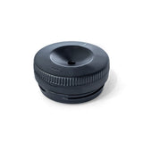 Replacement Carafe Lid for 8-Cup Coffee Maker with Thermal Carafe I5