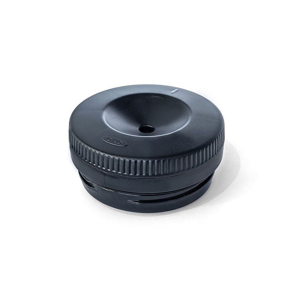 Replacement Carafe Lid for 8-Cup Coffee Maker with Thermal Carafe I5
