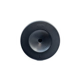 Replacement Carafe Lid for 8-Cup Coffee Maker with Thermal Carafe I5