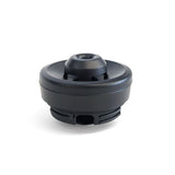 Replacement Carafe Lid & Mixing Tube for 9-Cup Coffee Maker X7