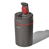 Outdoor Coffee Storage Container M0