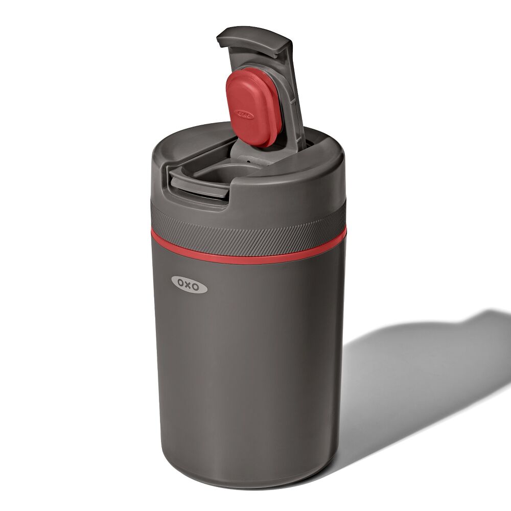 Outdoor Coffee Storage Container M0