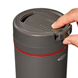 Outdoor Coffee Storage Container M0