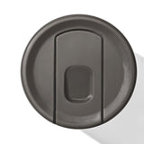 Outdoor Coffee Storage Container M0