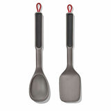 Nylon Camp Stove Utensil Set F5