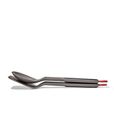 Nylon Camp Stove Utensil Set F5