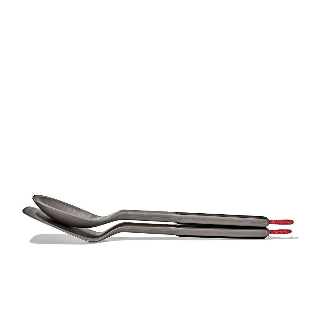 Nylon Camp Stove Utensil Set F5