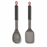 Nylon Camp Stove Utensil Set F5