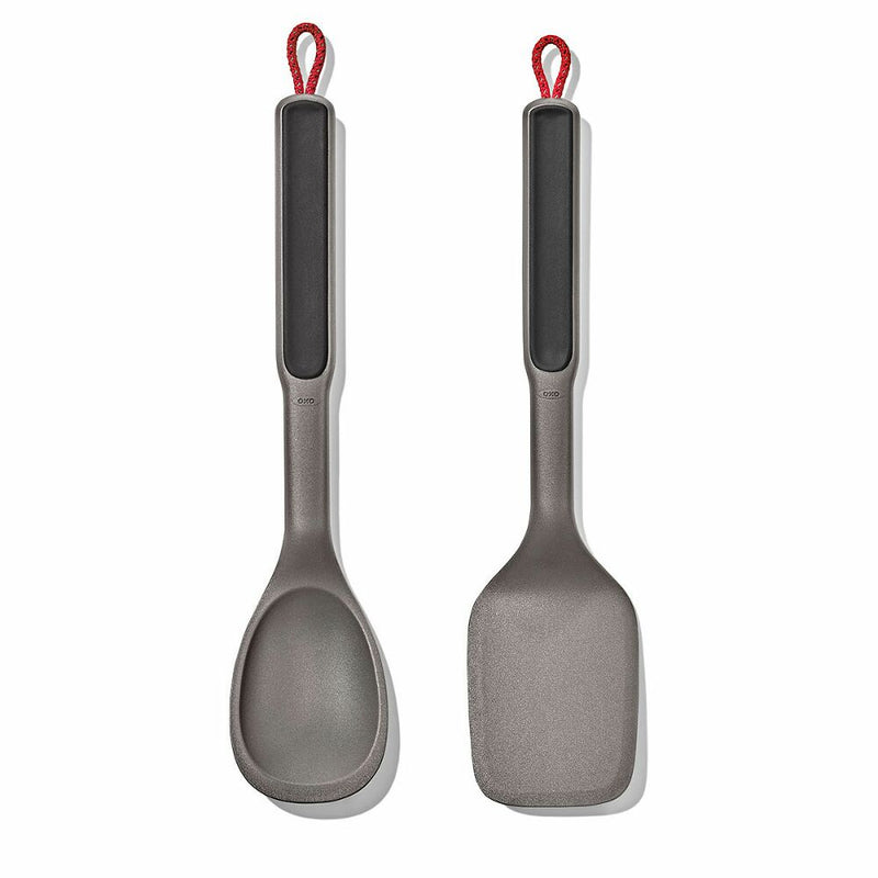Nylon Camp Stove Utensil Set F5