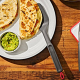 Nylon Camp Stove Utensil Set F5