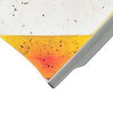 Silicone Reusable Bag  Sandwich (28 oz) - Fog A8