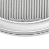 Non-Stick Pro Clear Coated 15in Pizza Pan C6