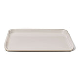 Non-Stick Pro Ceramic Coated Metal Bakeware Cookie Sheet – Biscuit F7