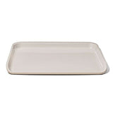 Non-Stick Pro Ceramic Coated Metal Bakeware Cookie Sheet – Biscuit F7