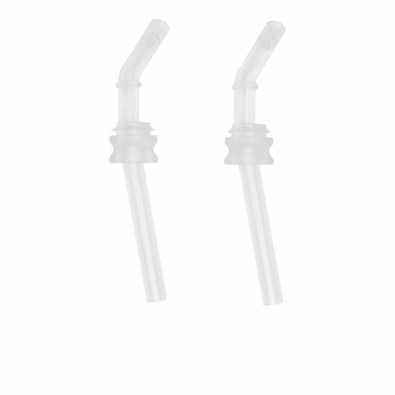 Transitions 6 oz Straw Cup Replacement Straw Set E7