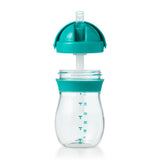 Transitions 9 Oz Straw Cup Y2