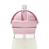 Transitions 9 Oz Straw Cup Set T4