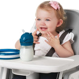 Transitions 9 Oz Straw Cup Set T4