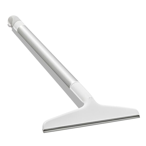 Aluminum Extendable Squeegee L9
