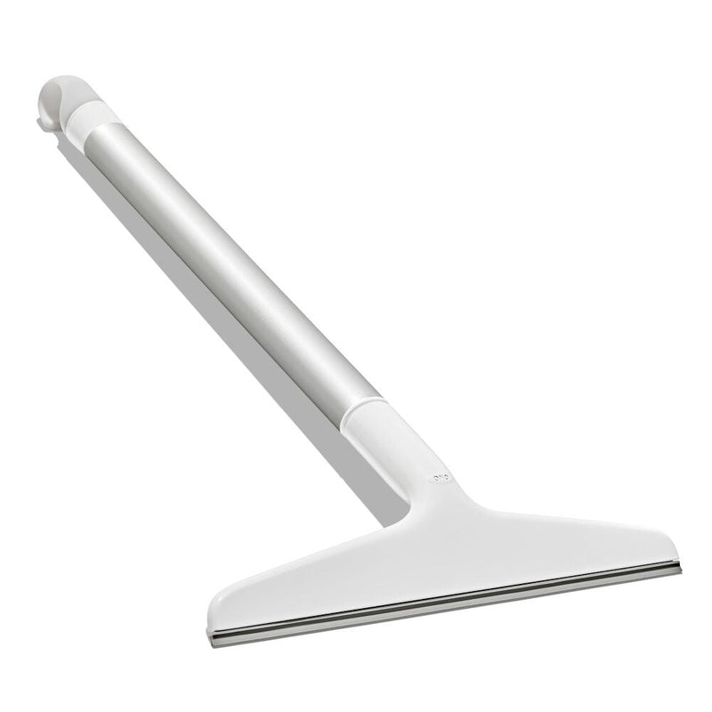 Aluminum Extendable Squeegee N8