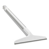 Aluminum Extendable Squeegee L9