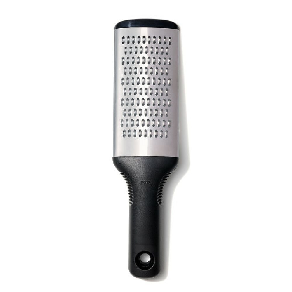 Grater P6