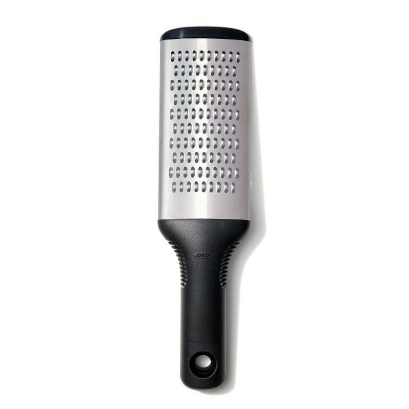 Grater P6