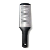 Grater P6