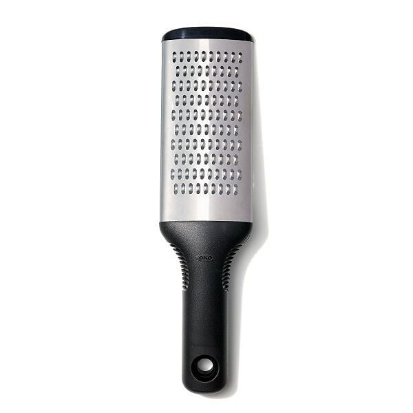 Grater P6