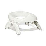 2-in-1 Go Potty™ with Travel Bag Z7