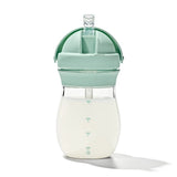 Transitions 9 Oz Straw Cup Set T4