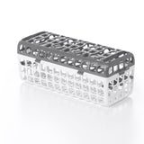 Dishwasher Basket V6