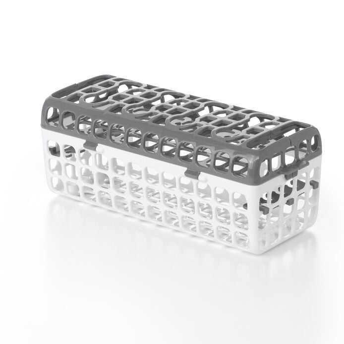 Dishwasher Basket V6