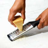 Grater P6