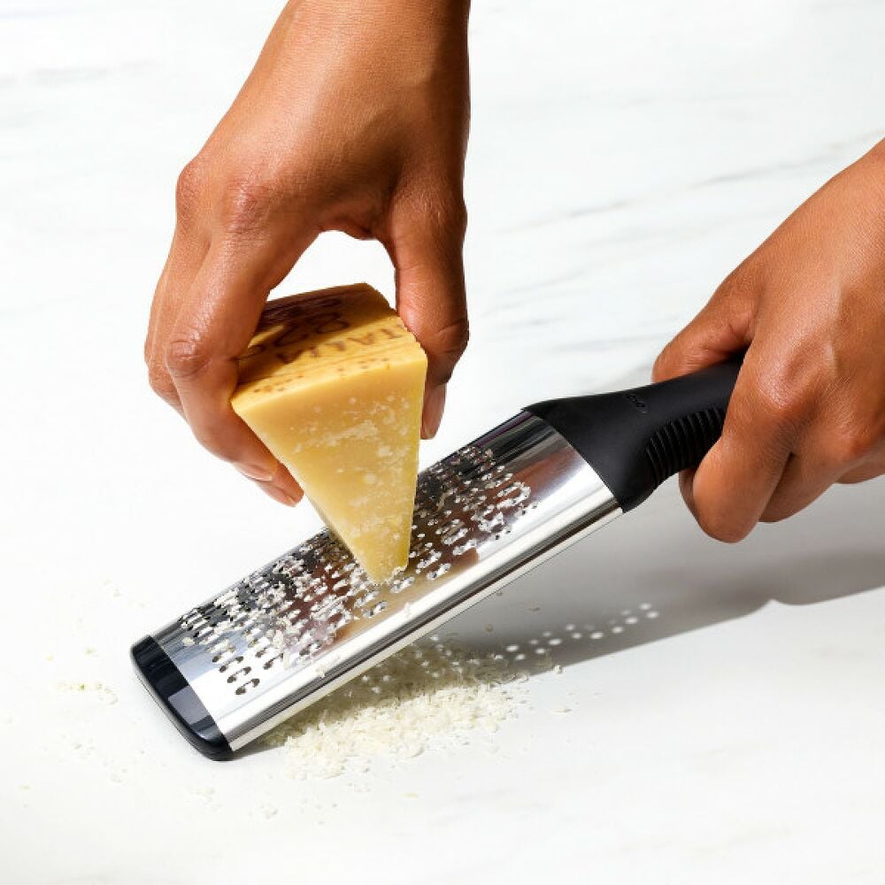 Grater P6