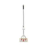 Microfiber Butterfly Mop F5
